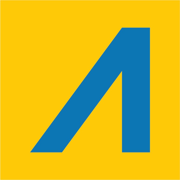 Altegra Favicon