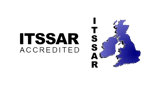 ITSSAR-Logo-600x323