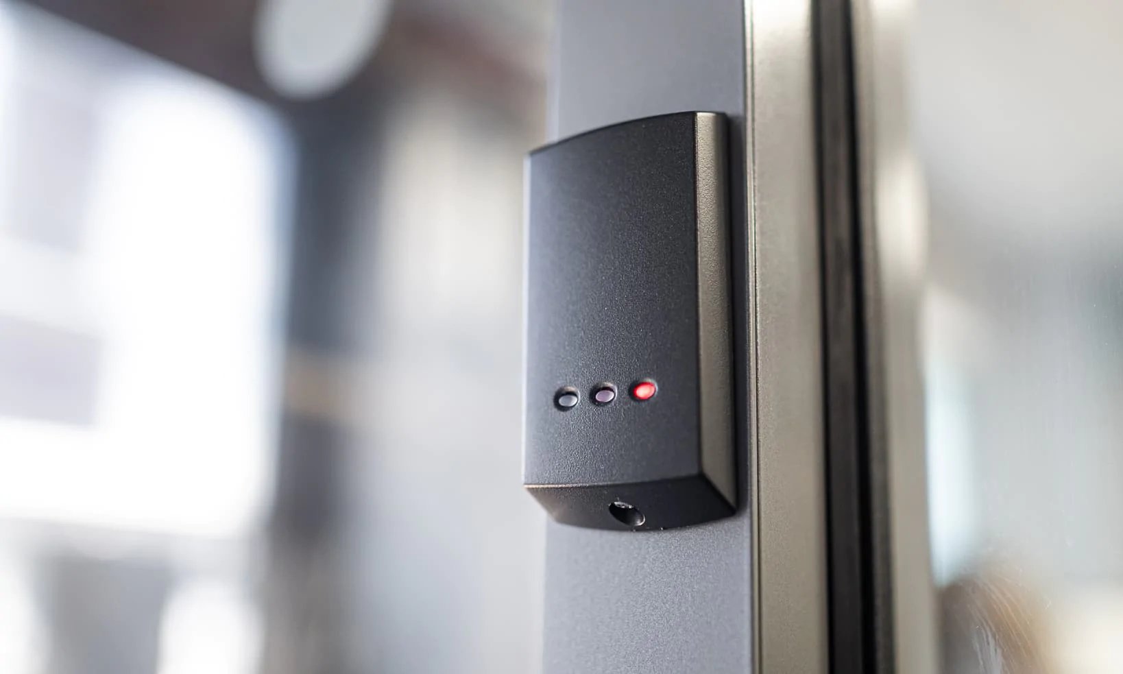 pf-76195d47--Proximity-Access-Control-1