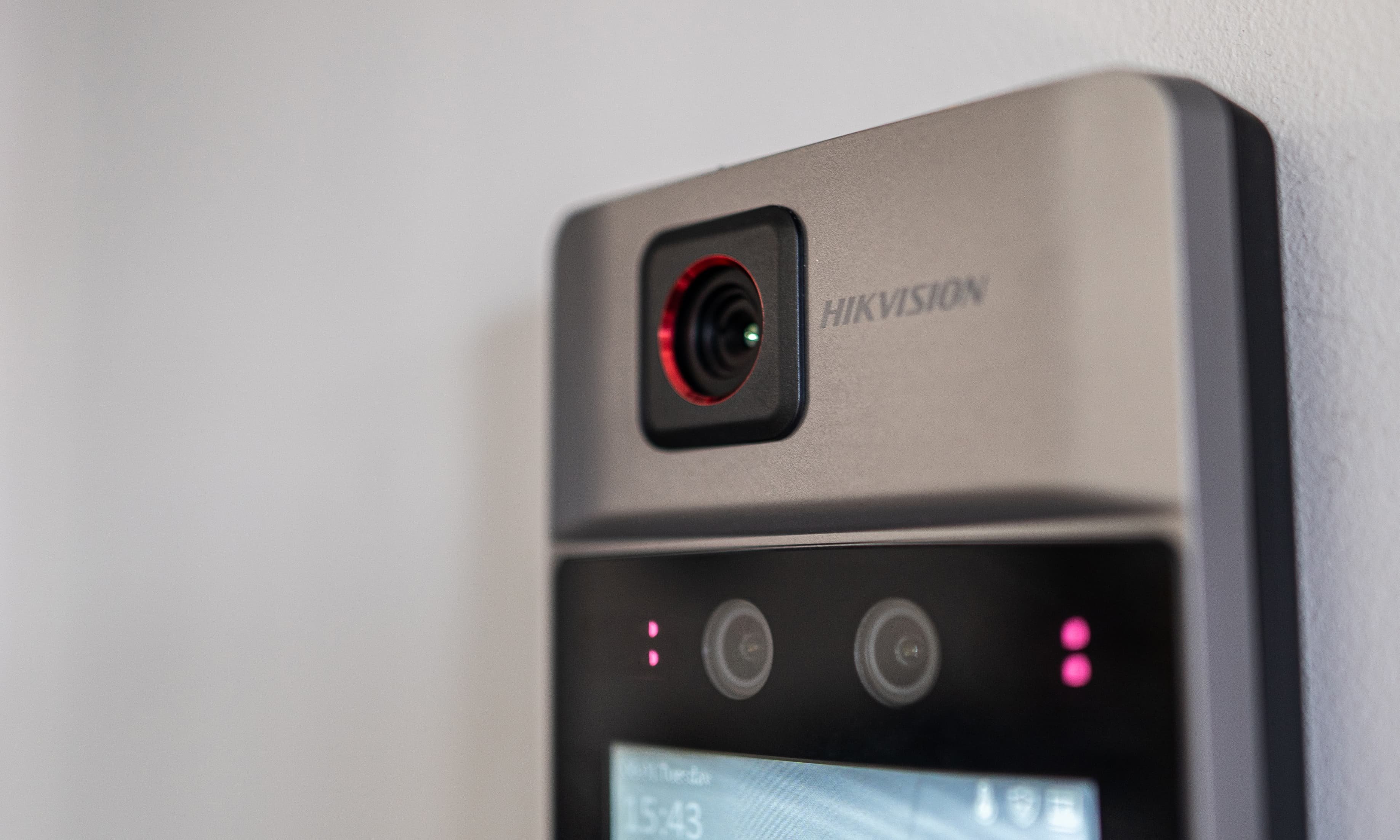 pf-ab76195d--Facial-Recognition-Terminals-1