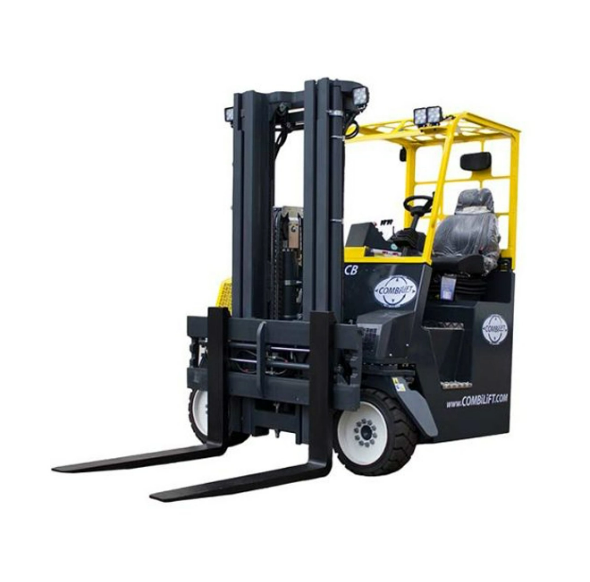 Combi-CB Multi Directional Forklift
