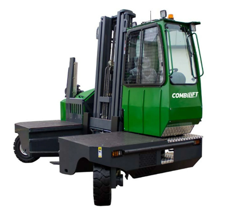 Combilift SLE Multi Directional