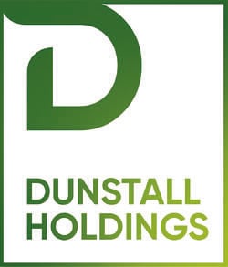 Dunstall Holdings Green Logo (1)