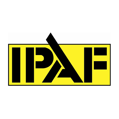 IPAF Training