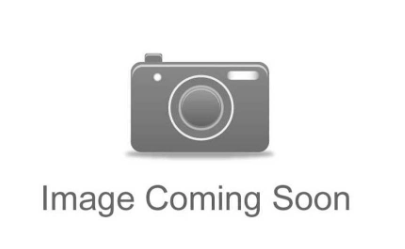 Image coming soon Image coming soon
