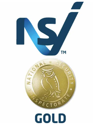 NSI Gold